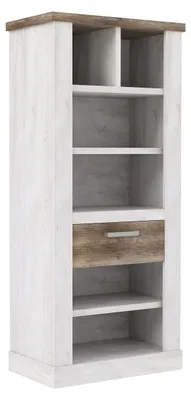 Image de Cadeau DURO