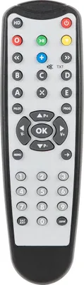 Immagine prodotto di PIL0404 Pilota per C+ SAGEM DSI-87