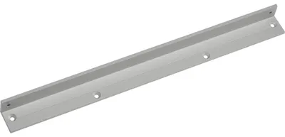 Image de Support équerre TS90 3-4 - DORMA - 10003001
