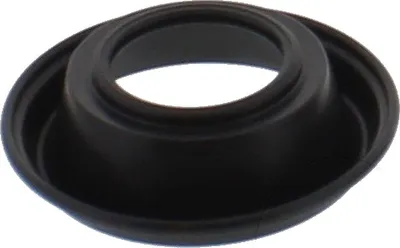 Zdjęcie produktu dla Membrana gaźnika do motocykla Yamaha XJR 1300 z lat 2002–2006 firmy pamoto – nowa
