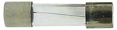 Obrázek produktu pro Bezpiecznik 2A 50750295050 GRANIT