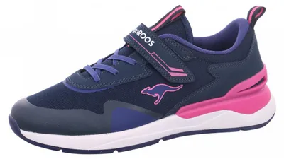 Image de Chaussures