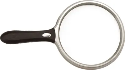 Produktbild von Vitility Lesehilfe - Vergrößerungsglas NE550612253
