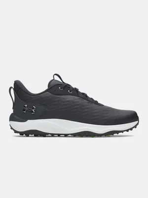 Immagine prodotto di Scarpe da uomo Under Armour UA Drive Pro Clone SL 9