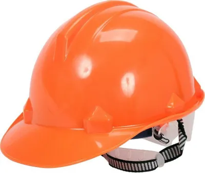 Imagen del producto de VOREL 74171, 1 unidad