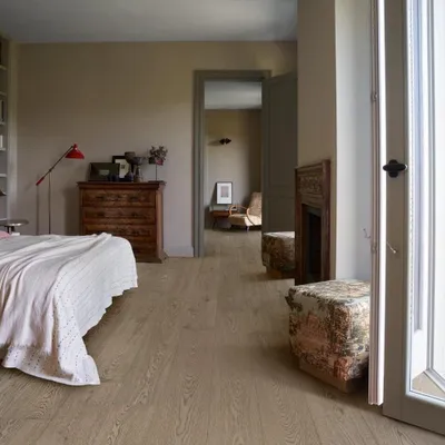 Immagine prodotto di CASA39 Gres porcellanato effetto legno Marrone 20x150 cm Marazzi Vivo