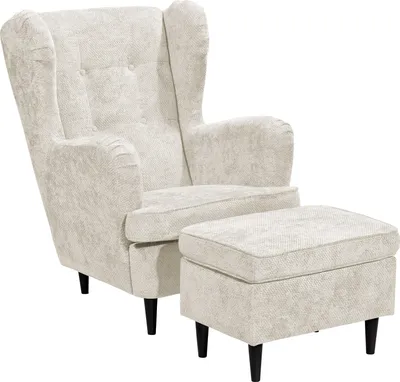 Produktbild von Hocker OSKAR