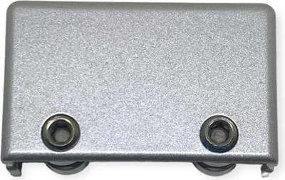 Produktbild von GU Federpuffer komplett 6-29564-00-0-1 für PSK GU-966/200 EV1 ( silber )