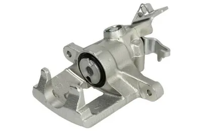 Produktbild von ABE Bremssattel Hinten Rechts für FORD MONDEO III (B5Y) Ø38mm CZH1669