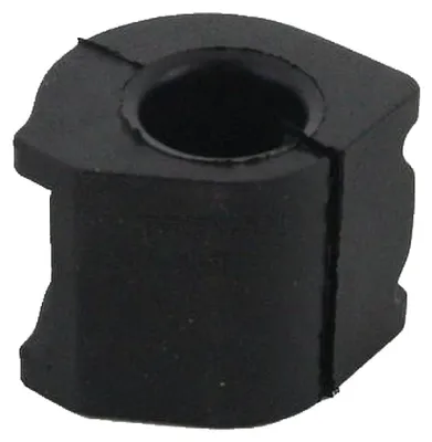 Produktbild von Lagerbuchse Stabilisator Ø 24 mm Gummilager TRISCAN für u.a. HONDA CIVIC