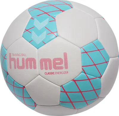 Zdjęcie produktu dla Hummel hmlCLASSIC ENERGIZER HB