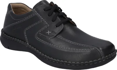 Produktbild von JOSEF SEIBEL Anvers 08 | Halbschuh für Herren | Grün