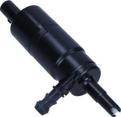 Produktbild von MAXGEAR Waschwasserpumpe für VW Golf IV Schrägheck (1J1) 45-0028