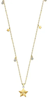 Productafbeelding van LOTUS JEWELS Sieraden LS2599-1_2