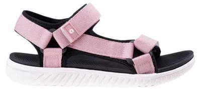 Zdjęcie produktu dla Hi-Tec Buty Apodis, 92800401571
