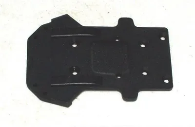 Produktbild von Oberdeck RC Buggy /13