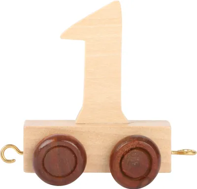 Produktbild von Small foot 10553