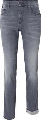 Produktbild von Tom Tailor Hose Josh Regular Slim