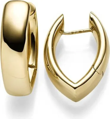 Creolen-29x8mm-aus-585-Gelbgold-spitzoval