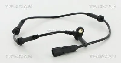 Obrázok produktu pre Abs Senzor Renault Clio 1,2 12-