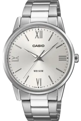 Obrázek produktu pro Sledujte Casio ty577800XXA