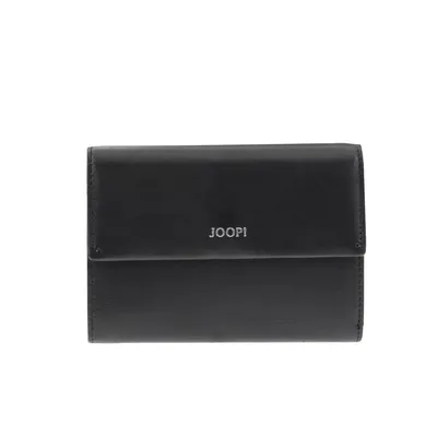 Produktbild von JOOP! Sofisticato 1.0 Cosma Purse Mh10F Damen Geldbörse Überschlag 900 Black