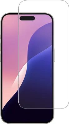Immagine prodotto di imoshion pellicola protettiva iPhone 16 Pro Max vetro blindato per iPhone 16 Pro Max
