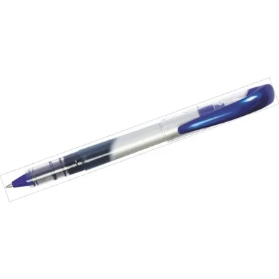 Zdjęcie produktu dla Rollerball Taurus 0,5 mm niebieski