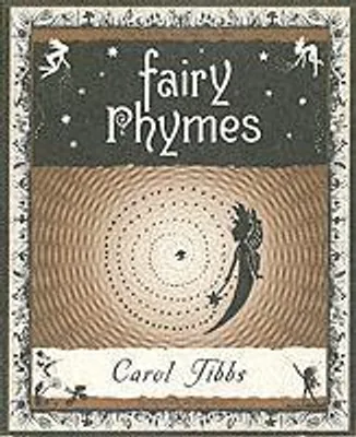 Obrázok produktu pre Fairy Rhymes