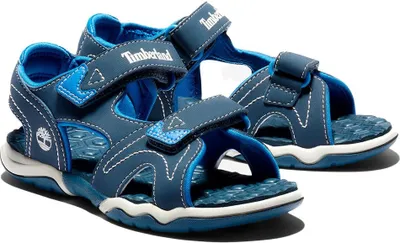 Produktbild von Timberland Sandalen Sandalen Kunstleder/Textil