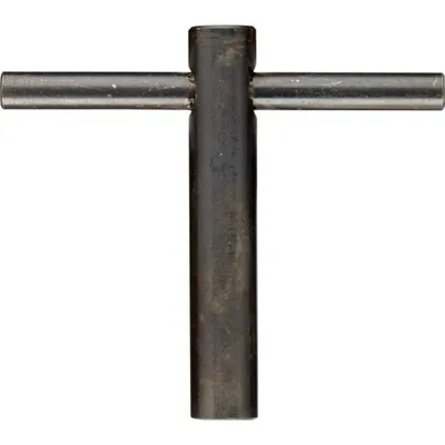 Produktbild von Schlüssel für Schnellwechselkopf SW14 SRW
