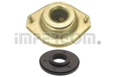 Produktbild von ORIGINAL IMPERIUM 71834 Reparatursatz Federbeinstützlager Vorne für OPEL AGILA (A) (H00) für SUZUKI IGNIS II für SUBARU JUSTY III (G3X)