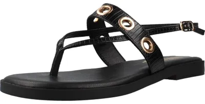 Produktbild von Mtng Schuhe Modell 55755M, Schwarz