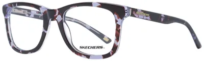 Obrázek produktu pro Sluneční brýle Skechers SE 3350 055