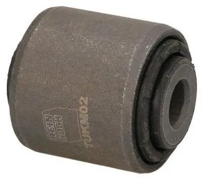 Obrázok produktu pre Ložisko, riadidlá REINHOCH RH15-1003