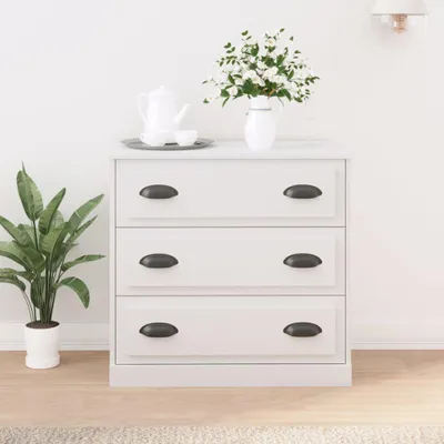 Zdjęcie produktu dla VidaXL 816224, 1 szt.