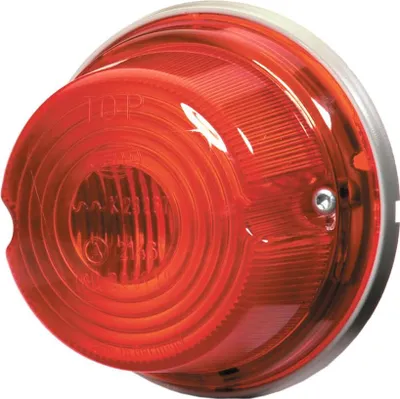 Zdjęcie produktu dla HELLA 2SA 001 259-751 Światło tylne