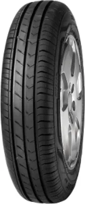 Produktbild von Superia Sommerreifen motorcycle-tyres EcoBlue HP ( 225/40 R18 92Y XL )