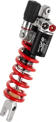 Obrázok produktu pre Zadný monošok YSS s externou nádržou Gas Racing