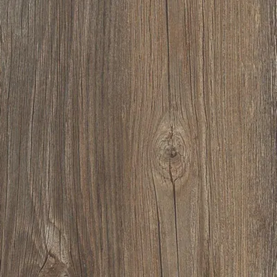 Immagine prodotto di CASA39 Gres porcellanato effetto legno Marrone 60x120 cm Casalgrande Padana Country Wood