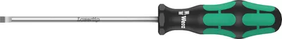 Obrázek produktu pro Wera 05110007001, 223 mm