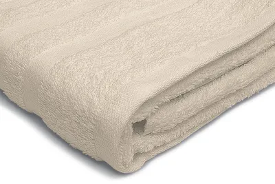 Immagine prodotto di Asciugamano, 500 g, 50 x 100 cm, 100% cotone, per la cucina