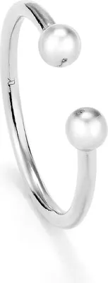 Productafbeelding van Ring voor dames, Radiant, modelnummer RY000094