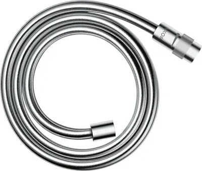 Obrázok produktu pre Hansgrohe sprchová hadica Axor 125 x, 28127000