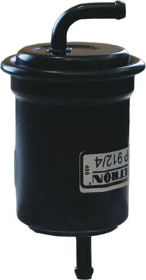 Immagine prodotto di Filtro carburante FILTRON PP 912/4