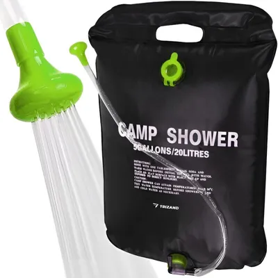 Produktbild von Wanderdusche 20L 23493