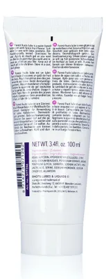 Produktbild von Gleitmittel - Waldfrü chte - 3 fl oz/100 ml