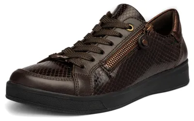 Immagine prodotto di Sneaker Rom 40
