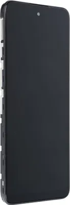 Obrázek produktu pro LCD displej vhodný pro Motorola G22