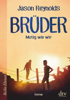 Produktbild von Brüder